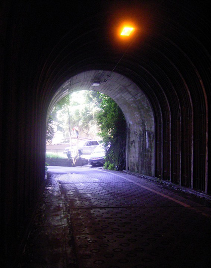 e0043700_14125211.jpg