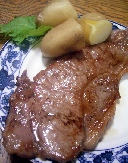 e0043700_14163886.jpg