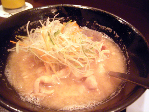 e0043700_14452196.jpg