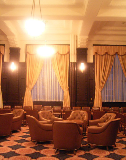 e0043700_14471940.jpg