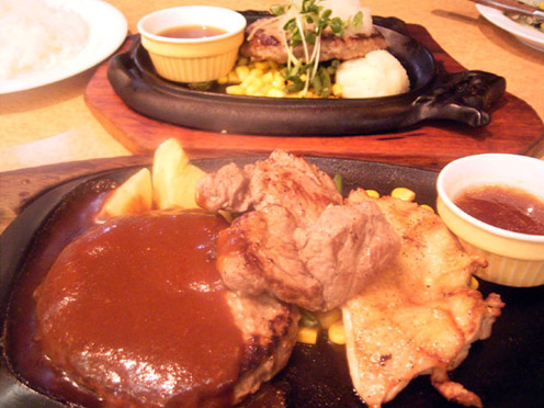 e0043700_1452597.jpg