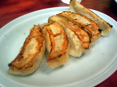 e0043700_15101549.jpg