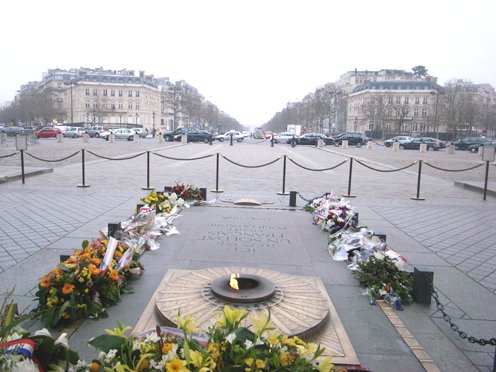 e0043700_1512838.jpg