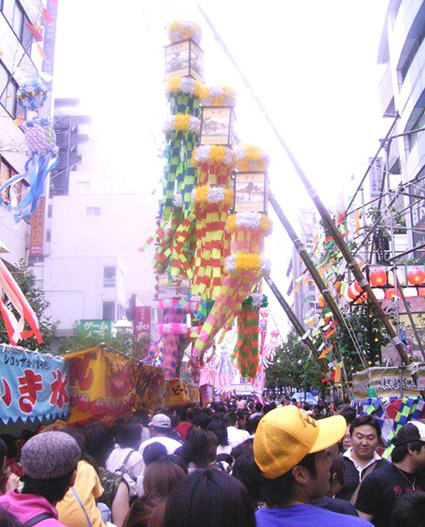 e0043700_15133126.jpg