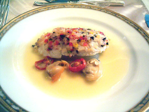 e0043700_1516689.jpg