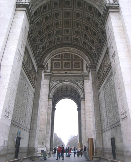 e0043700_152274.jpg