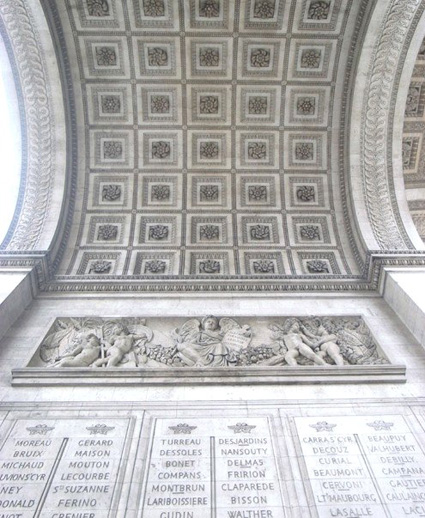 e0043700_1554189.jpg