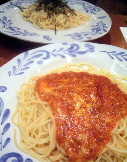 e0043700_16102427.jpg