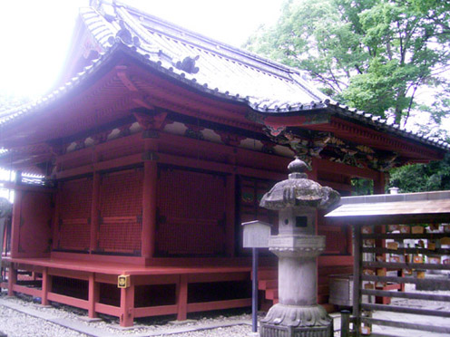 e0043700_16231343.jpg