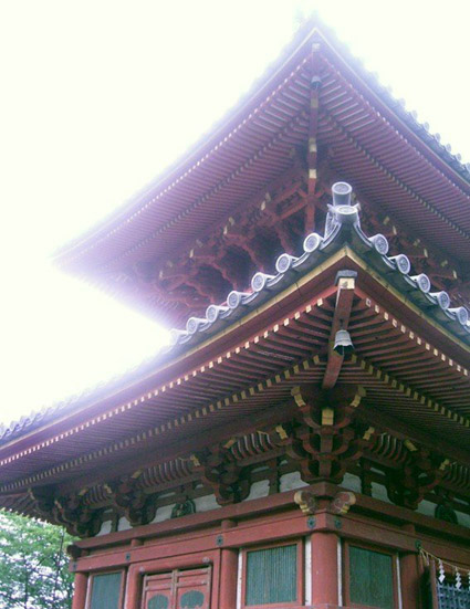 e0043700_16233849.jpg