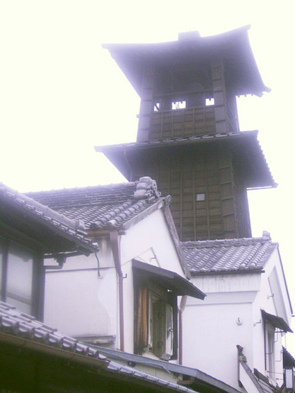 e0043700_1624068.jpg