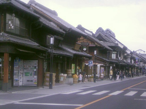 e0043700_16243786.jpg