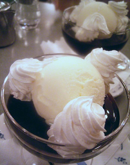 e0043700_1627677.jpg