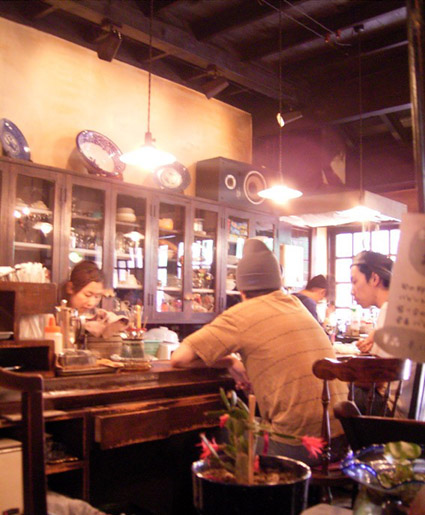 e0043700_16284910.jpg
