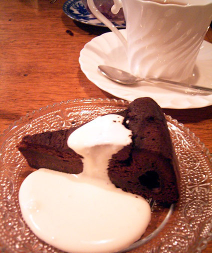 e0043700_1629792.jpg