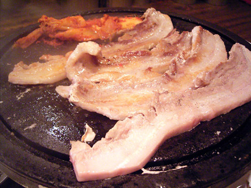 e0043700_1631551.jpg