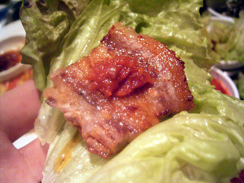 e0043700_16325491.jpg