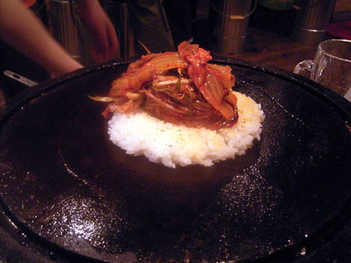 e0043700_16331964.jpg
