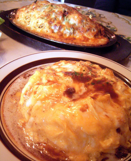 e0043700_1640692.jpg