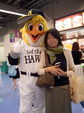 e0043700_16441469.jpg