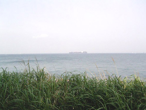e0043700_18111871.jpg