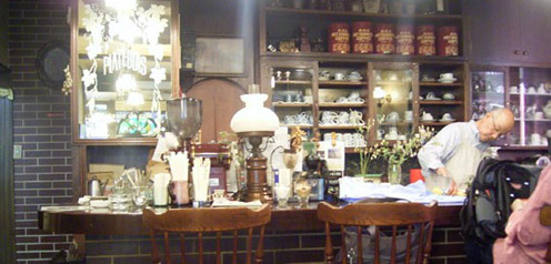 e0043700_1811390.jpg