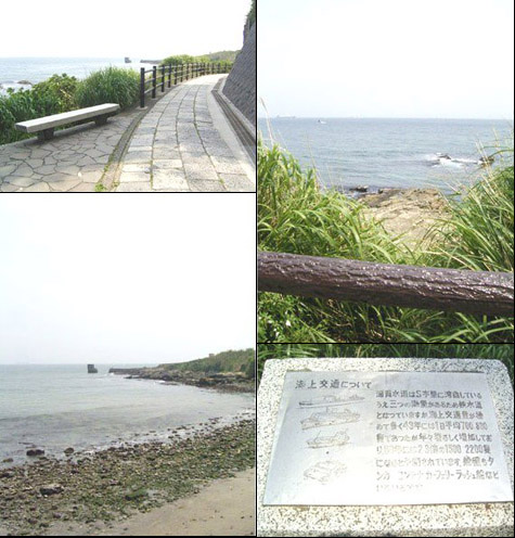 e0043700_1811998.jpg
