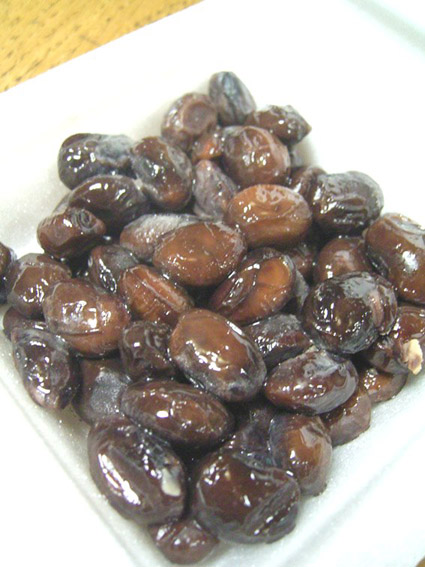 e0043700_1815766.jpg