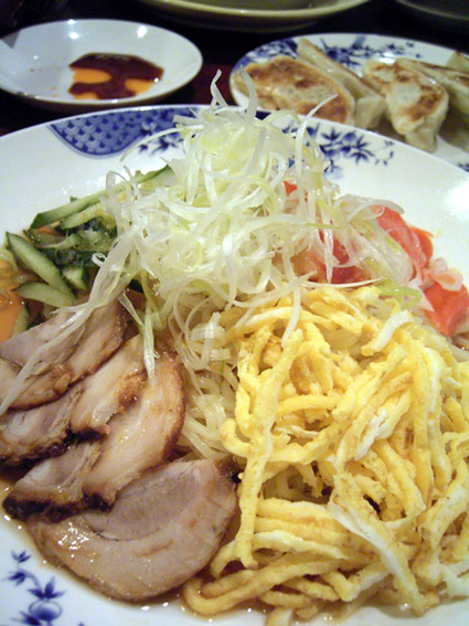 e0043700_1834930.jpg