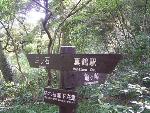 e0043700_18413094.jpg