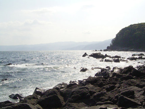 e0043700_18432897.jpg