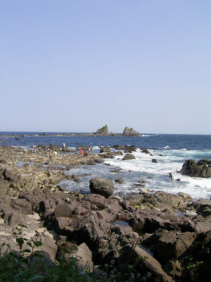 e0043700_1844302.jpg