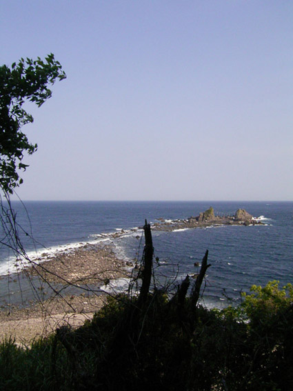 e0043700_18444674.jpg