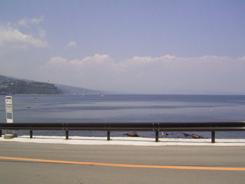 e0043700_18512971.jpg