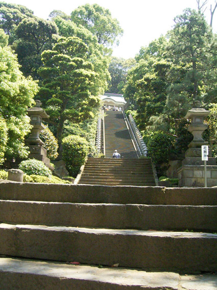 e0043700_18521922.jpg