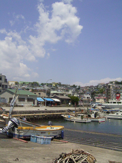 e0043700_1852225.jpg