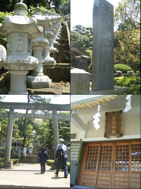e0043700_18523620.jpg