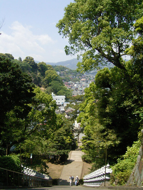 e0043700_18525493.jpg