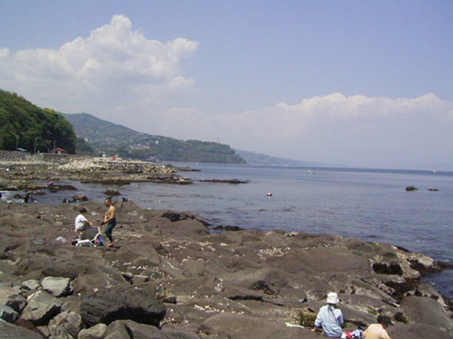 e0043700_185388.jpg