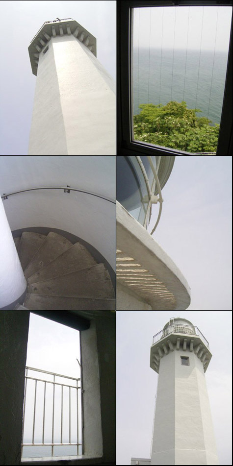 e0043700_1874734.jpg