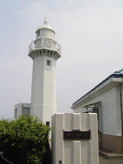 e0043700_188861.jpg