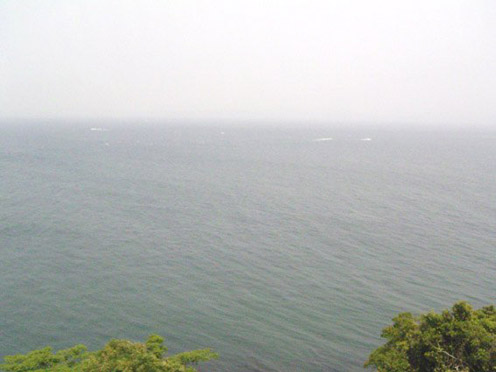 e0043700_1894385.jpg