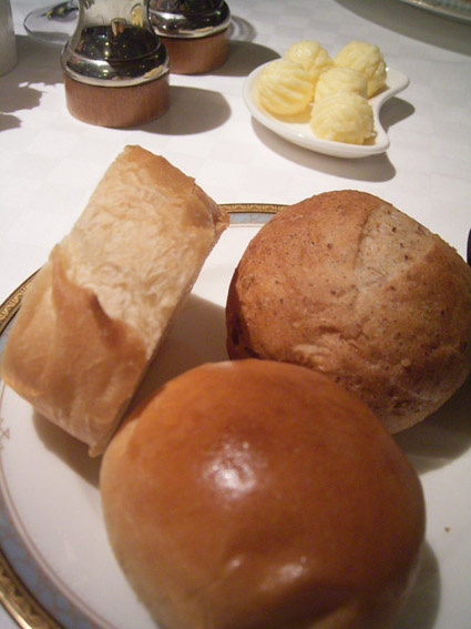 e0043700_19224073.jpg