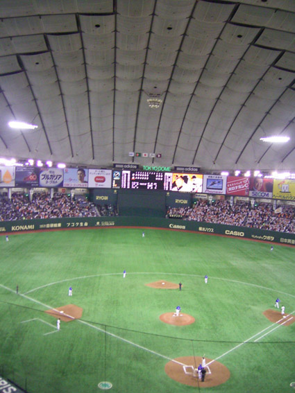 e0043700_19252661.jpg