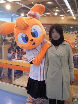 e0043700_19255147.jpg