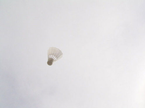 e0043700_20264533.jpg