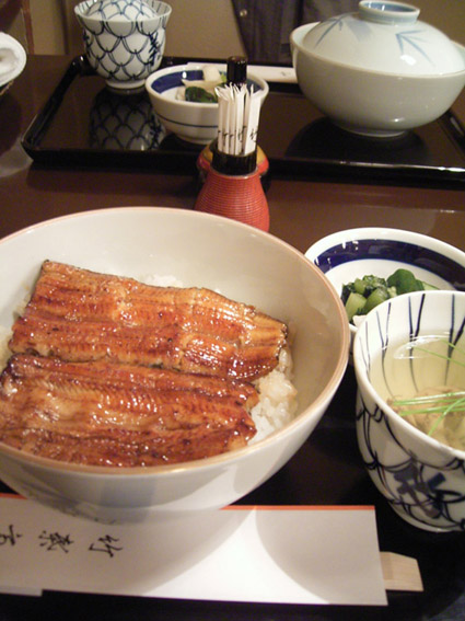 e0043700_2033208.jpg
