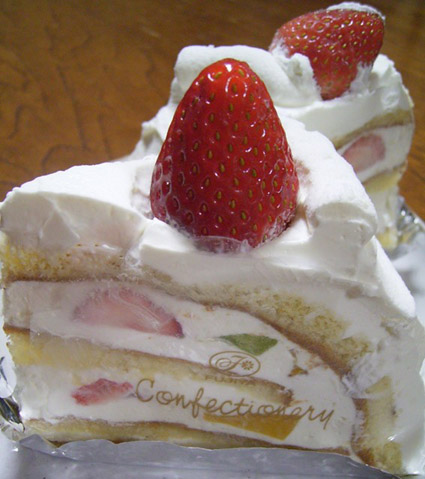 e0043700_20335677.jpg