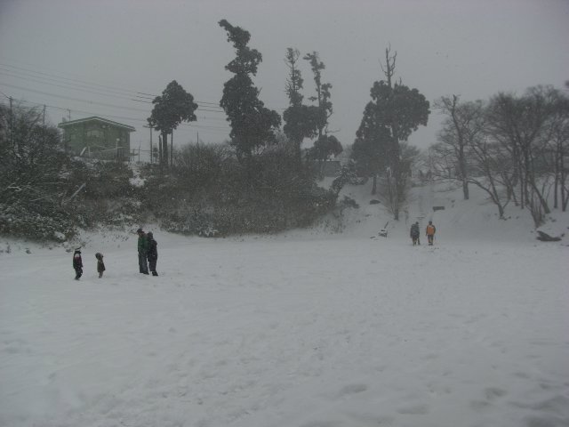 f0187402_10582749.jpg
