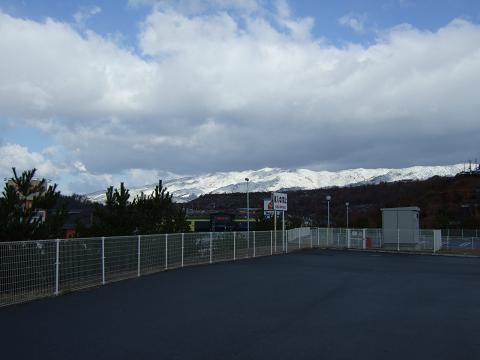 d0078203_974791.jpg